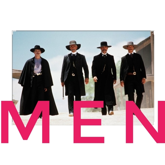 Hello Boyz! 😍 - Picture 3 of 16